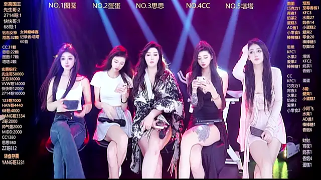 Angela616 online show from 02-04-26, 12:33