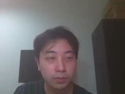 AJIJI1010 online show from 12-20-25, 06:15