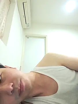 AJIJI1010 online show from 03-25-26, 07:20