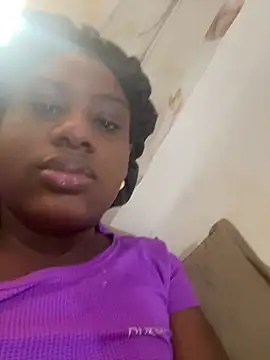 amorasecy online show from 01-15-26, 09:58