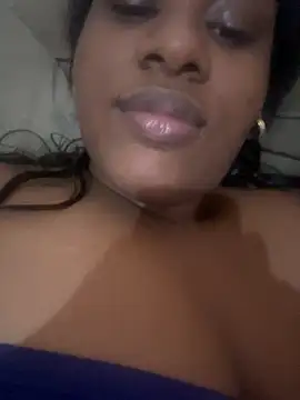 Snapshot of amorasecy chatting on 05-24-26, 03:06 amorasecy online show from 05-24-26, 03:06
