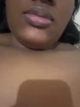 Snapshot of amorasecy chatting on 06-16-26, 11:35 amorasecy online show from 06-16-26, 11:35