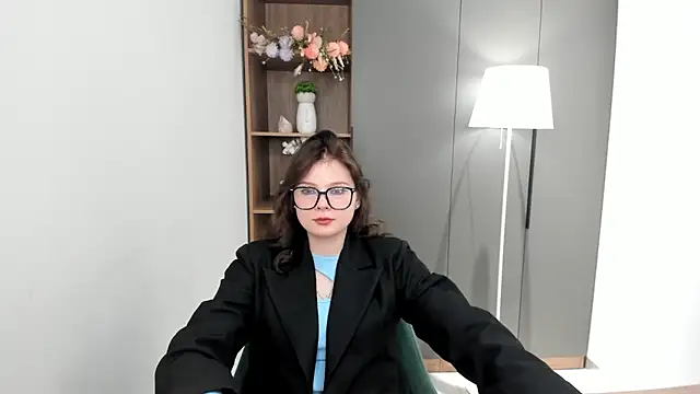 QuinnHeileman online show from 12-23-25, 09:29