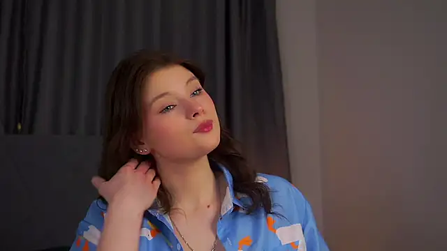 QuinnHeileman online show from 01-15-26, 11:26