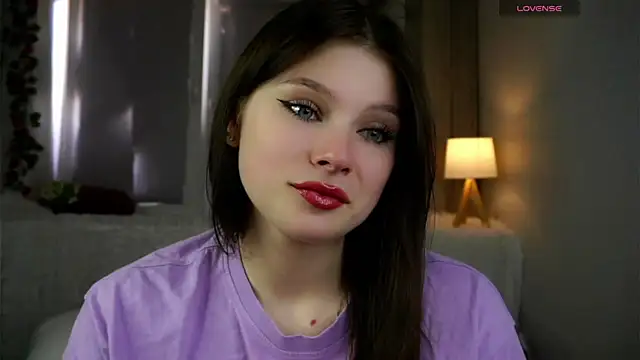 QuinnHeileman online show from 04-01-26, 10:38