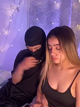 cute emmma online show from 01-18-26, 04:27