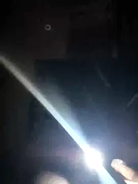 daddy raj1208 online show from 04-20-26, 07:04