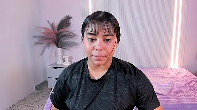 CelesteMoon5 online show from 02-17-26, 04:35