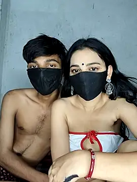 miss siya 00 online show from 04-22-26, 03:02