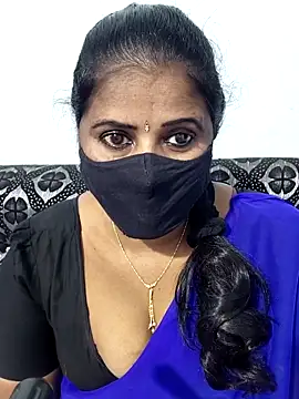 Snapshot of siri_tamiltelugu chatting on 01-06-26, 03:16 siri tamiltelugu online show from 01-06-26, 03:16