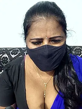 Snapshot of siri_tamiltelugu chatting on 01-07-26, 11:18 siri tamiltelugu online show from 01-07-26, 11:18