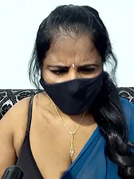 Snapshot of siri_tamiltelugu chatting on 01-09-26, 03:15 siri tamiltelugu online show from 01-09-26, 03:15