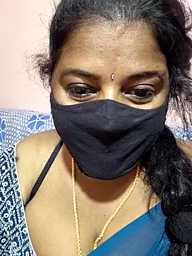 Snapshot of siri_tamiltelugu chatting on 02-03-26, 12:31 siri tamiltelugu online show from 02-03-26, 12:31