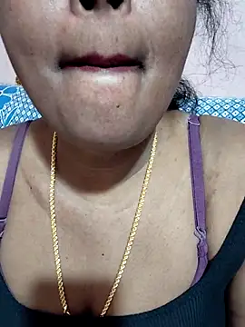 Snapshot of siri_tamiltelugu chatting on 02-04-26, 03:40 siri tamiltelugu online show from 02-04-26, 03:40