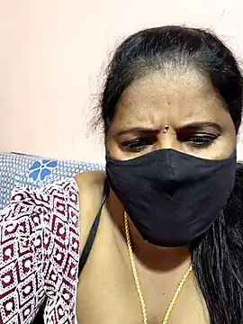 Snapshot of siri_tamiltelugu chatting on 02-07-26, 07:39 siri tamiltelugu online show from 02-07-26, 07:39