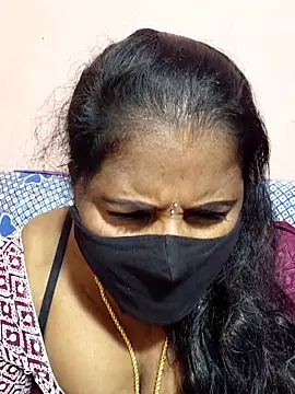 Snapshot of siri_tamiltelugu chatting on 02-08-26, 08:12 siri tamiltelugu online show from 02-08-26, 08:12