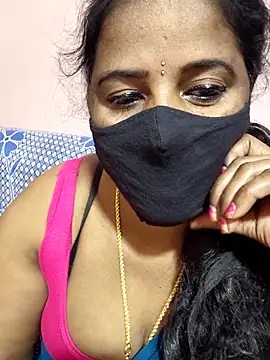 Snapshot of siri_tamiltelugu chatting on 02-09-26, 09:08 siri tamiltelugu online show from 02-09-26, 09:08