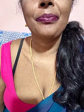 Snapshot of siri_tamiltelugu chatting on 02-10-26, 05:06 siri tamiltelugu online show from 02-10-26, 05:06