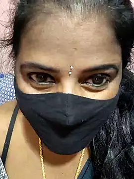 Snapshot of siri_tamiltelugu chatting on 02-12-26, 12:05 siri tamiltelugu online show from 02-12-26, 12:05