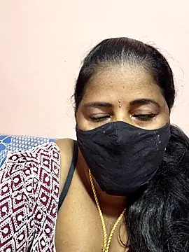 Snapshot of siri_tamiltelugu chatting on 02-13-26, 12:50 siri tamiltelugu online show from 02-13-26, 12:50