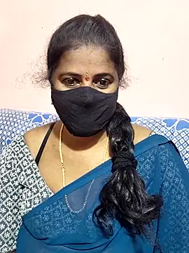 Snapshot of siri_tamiltelugu chatting on 02-15-26, 07:38 siri tamiltelugu online show from 02-15-26, 07:38