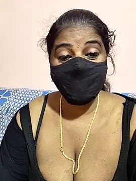 Snapshot of siri_tamiltelugu chatting on 02-16-26, 02:07 siri tamiltelugu online show from 02-16-26, 02:07