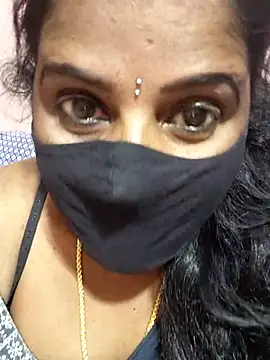 Snapshot of siri_tamiltelugu chatting on 02-17-26, 04:46 siri tamiltelugu online show from 02-17-26, 04:46