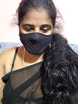 Snapshot of siri_tamiltelugu chatting on 02-21-26, 04:30 siri tamiltelugu online show from 02-21-26, 04:30