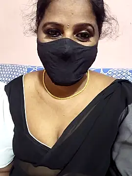 Snapshot of siri_tamiltelugu chatting on 02-24-26, 04:05 siri tamiltelugu online show from 02-24-26, 04:05