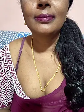 Snapshot of siri_tamiltelugu chatting on 02-26-26, 09:47 siri tamiltelugu online show from 02-26-26, 09:47