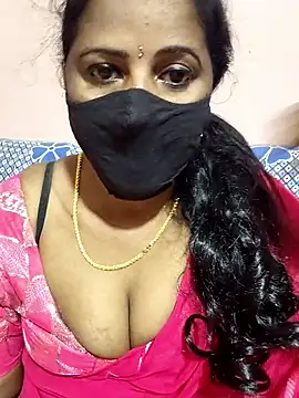 Snapshot of siri_tamiltelugu chatting on 02-27-26, 11:38 siri tamiltelugu online show from 02-27-26, 11:38