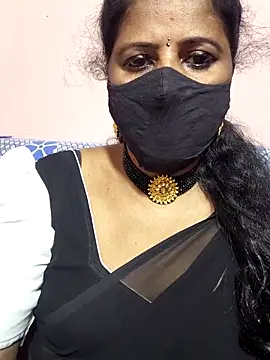 Snapshot of siri_tamiltelugu chatting on 02-28-26, 03:35 siri tamiltelugu online show from 02-28-26, 03:35