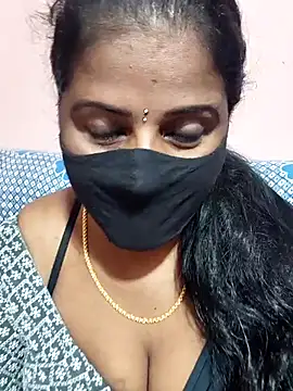 Snapshot of siri_tamiltelugu chatting on 03-01-26, 04:42 siri tamiltelugu online show from 03-01-26, 04:42