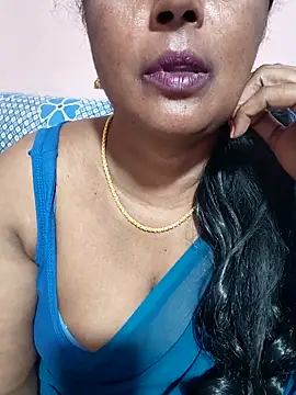 Snapshot of siri_tamiltelugu chatting on 03-02-26, 08:26 siri tamiltelugu online show from 03-02-26, 08:26