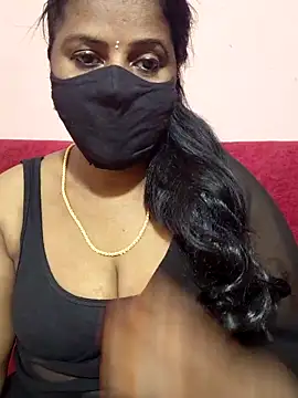 siri tamiltelugu online show from 03-28-26, 03:44