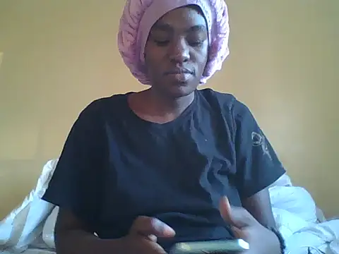 Sexxy paid online show from 02-12-26, 03:29