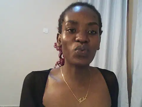 Sexxy paid online show from 03-12-26, 04:35