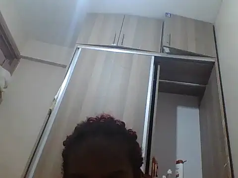 Sexxy paid online show from 03-16-26, 07:07