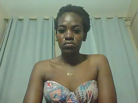 Sexxy paid online show from 03-25-26, 02:28