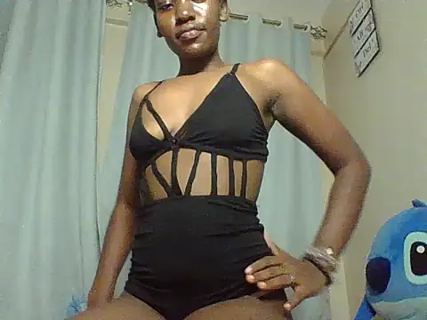 Sexxy paid online show from 04-02-26, 06:44