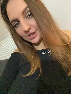 AliceAlicee online show from 12-22-25, 01:13