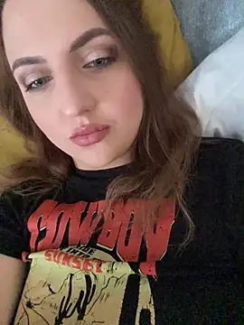 AliceAlicee online show from 01-11-26, 10:20