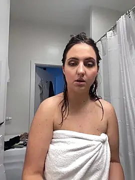 AliceAlicee online show from 01-12-26, 10:53