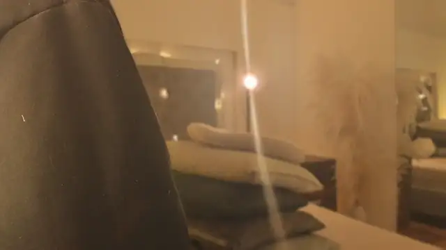 Lilith Sage  online show from 03-29-26, 01:11