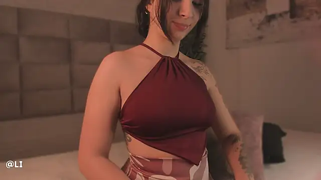 Snapshot of Lilith_Sage_ chatting on 04-29-26, 07:53 Lilith Sage online show from 04-29-26, 07:53