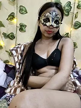 Snapshot of hotcharrryyyy chatting on 01-09-26, 07:26 hotcharrryyyy online show from 01-09-26, 07:26