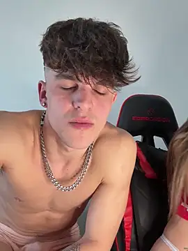 Sexboy6906 online show from 03-07-26, 03:53