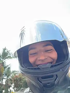 Ema Rose  online show from 02-28-26, 06:20