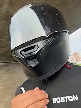 Ema Rose  online show from 03-01-26, 09:17