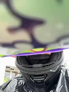 Ema Rose  online show from 03-08-26, 05:50